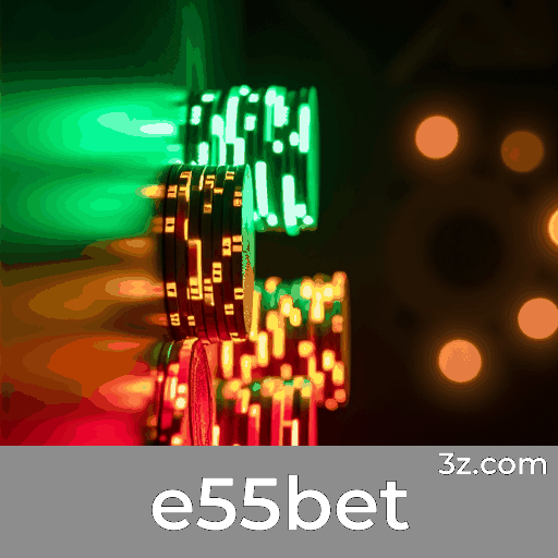e55bet