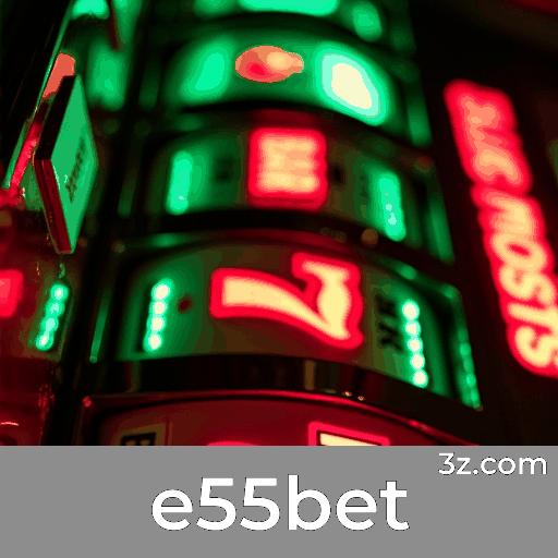 e55bet
