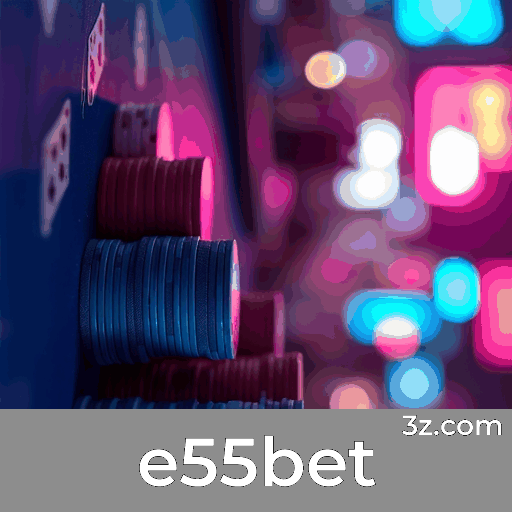 e55bet