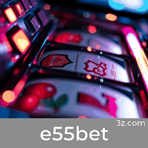 e55bet