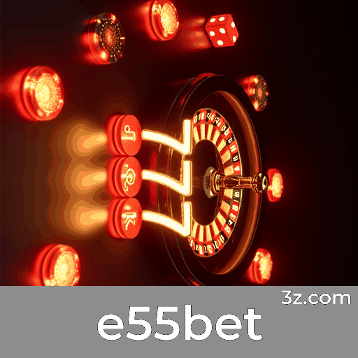 e55bet