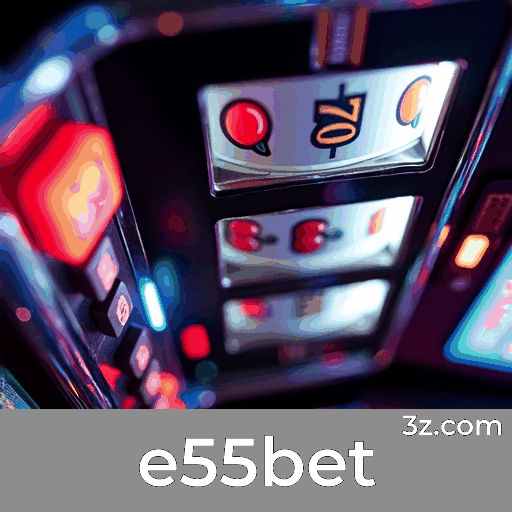e55bet