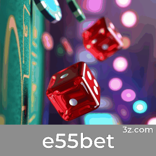 e55bet