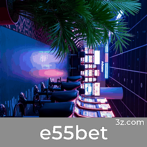 e55bet