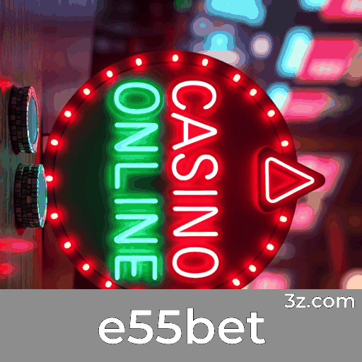 e55bet