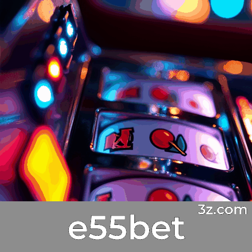 e55bet