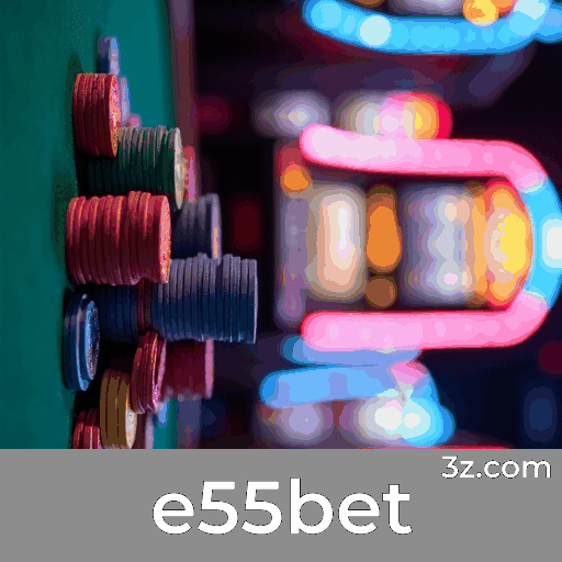 e55bet