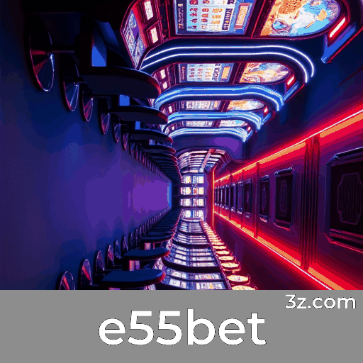 e55bet