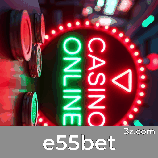 e55bet