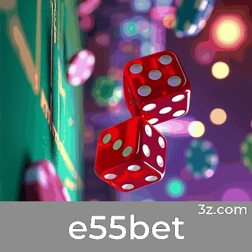 e55bet