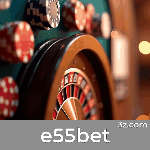 e55bet