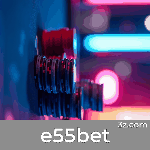 e55bet