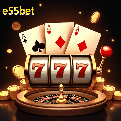 e55bet