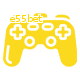 Não perca essa oportunidade se você gosta de apostar em eSports!