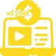 O Cassino e55bet também oferece apostas esportivas virtuais!