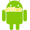 Aplicativo e55betbet para Android