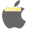 Aplicativo e55betbet para iOS