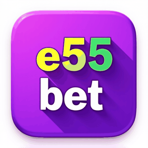 e55bet